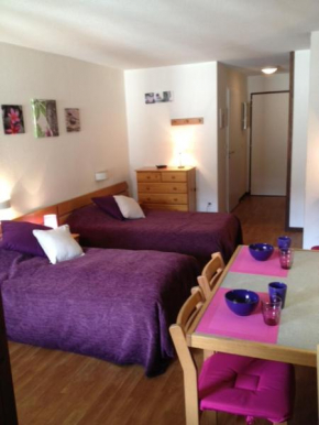  Residence Cybele 